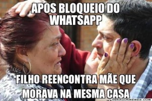 MEM