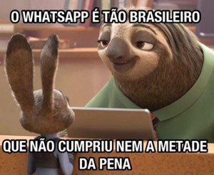 appp