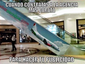 avio