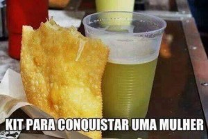 caldo