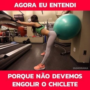 chicle