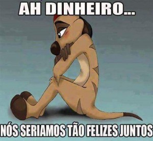 dinhei