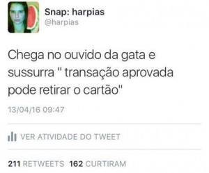 har