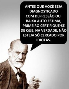 idio