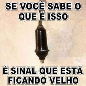 luz