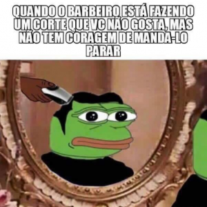 mer