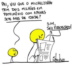 mich