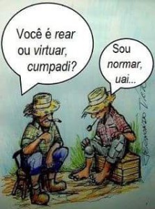 normar