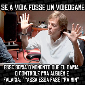 paull