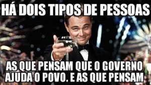 povo
