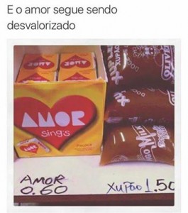 xup