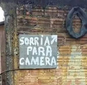 ca