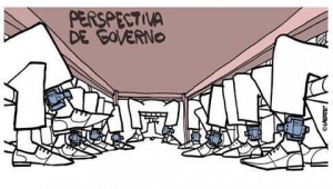 ggov