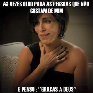 gra