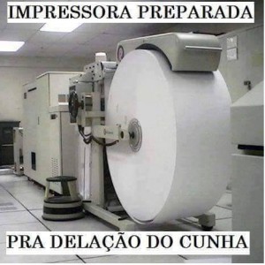 impres