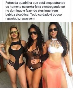 quad
