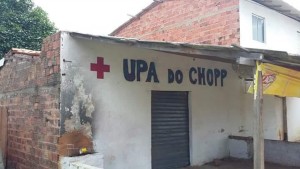 upa