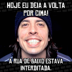 vol