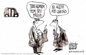 cartao