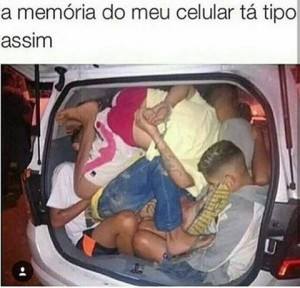 celukla