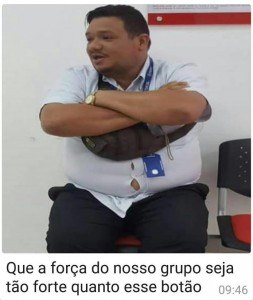 gordo
