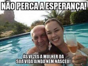 mul