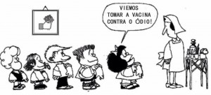 odio