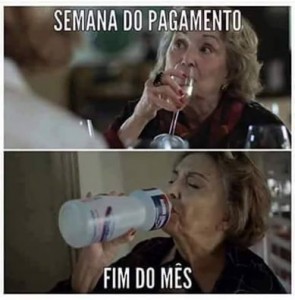 pag