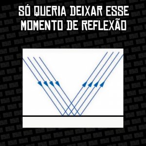 reflexao