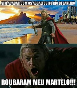 tor