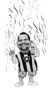 zez