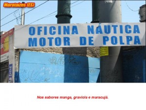 Slide2