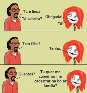 ama