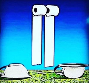 cart