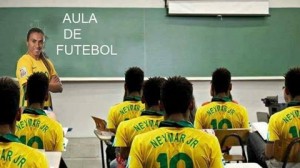 ney