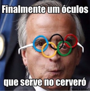 ocul