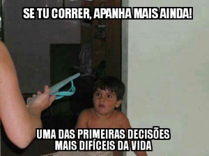 surr