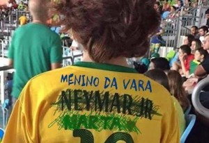 vara