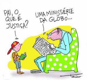 JUST