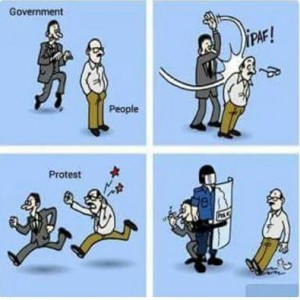 gov