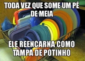 poti