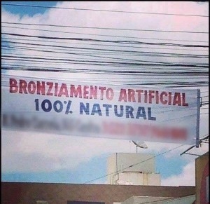 bronx