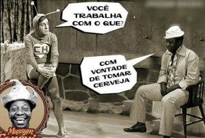 mussum