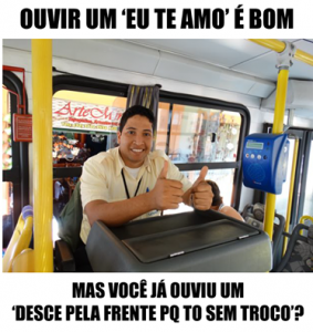 troco