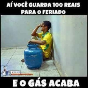 GAS