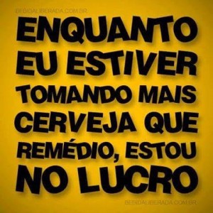 ccer