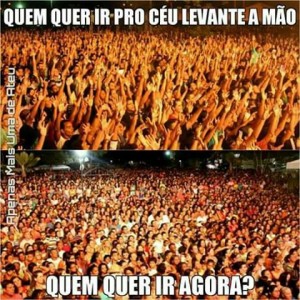 ceu