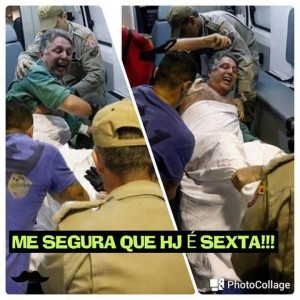 gar