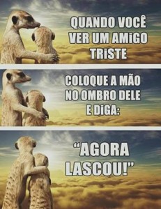 lascou