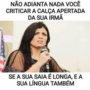 lingua